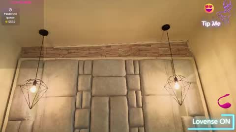 sheilly_brown online show from 07/05/26, 04:36
