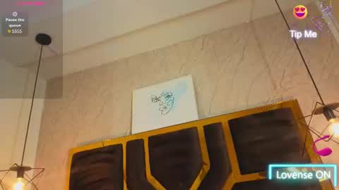 sheilly_brown online show from 07/08/26, 08:24