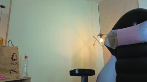 sheilly_brown online show from 07/11/26, 02:36
