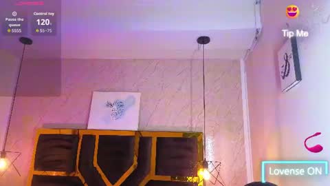 sheilly_brown online show from 07/16/26, 06:47