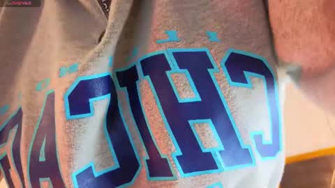 sheilly_brown online show from 07/19/26, 07:28