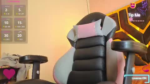 sheilly_brown online show from 07/23/26, 10:51
