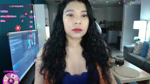 sheilyn_smith online show from 02/25/26, 03:16