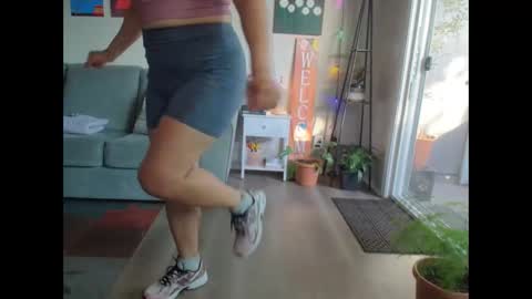 sheilyn_smith online show from 05/21/26, 01:34