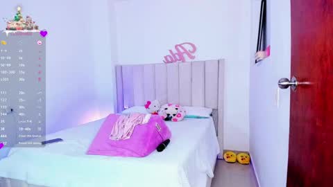 Danna   online show from 12/31/24, 06:59