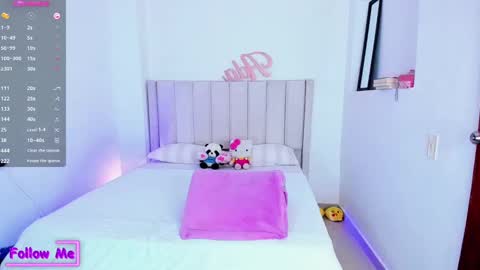 Danna   online show from 01/27/25, 05:58