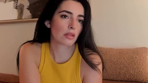 Snapshot of sheisallthat chatting on 10/04/25, 08:07 sheisallthat online show from 10/04/25, 08:07