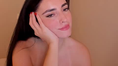 Snapshot of sheisallthat chatting on 10/10/25, 01:15 sheisallthat online show from 10/10/25, 01:15