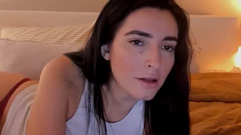 Snapshot of sheisallthat chatting on 10/28/25, 02:15 sheisallthat online show from 10/28/25, 02:15