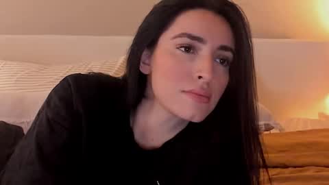 Snapshot of sheisallthat chatting on 10/29/25, 01:30 sheisallthat online show from 10/29/25, 01:30