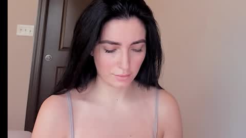 Snapshot of sheisallthat chatting on 11/01/25, 08:22 sheisallthat online show from 11/01/25, 08:22