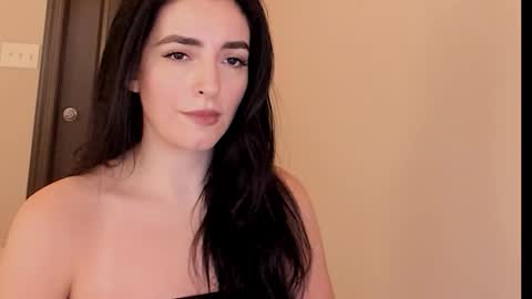 Snapshot of sheisallthat chatting on 11/09/25, 10:19 sheisallthat online show from 11/09/25, 10:19