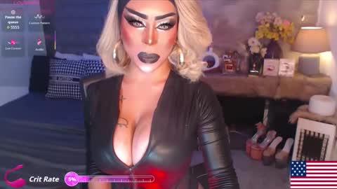 SHEKAINA online show from 03/26/26, 08:42