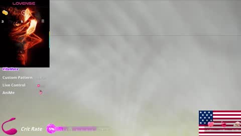 SHEKAINA online show from 04/16/26, 05:30