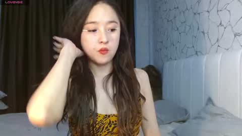 shekerpare online show from 06/16/26, 10:07
