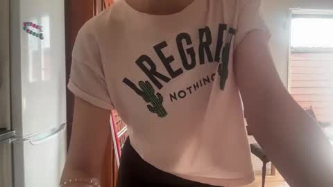 shekitty online show from 03/16/26, 10:08