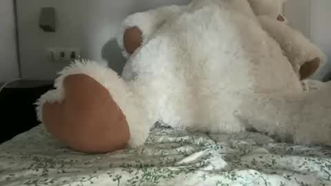 shekitty online show from 03/23/26, 09:13