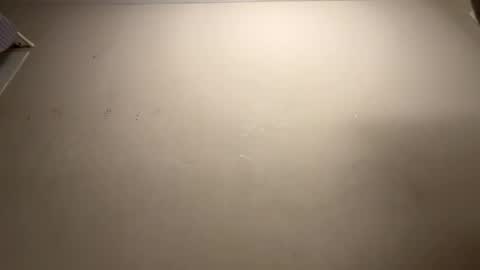 shekween online show from 11/26/25, 11:50