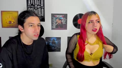 shelby__loveshow online show from 01/19/25, 09:02