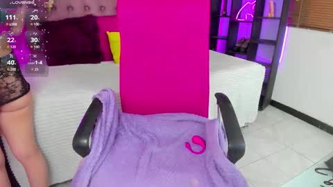 Shelby cute  online show from 03/13/26, 01:18