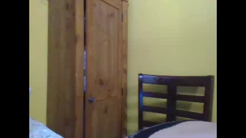 Red online show from 04/23/26, 02:46