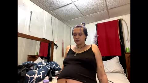 Shelby holes online show from 12/31/24, 06:16