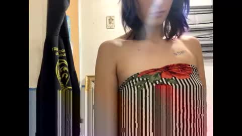 Shelby holes online show from 10/03/25, 08:50