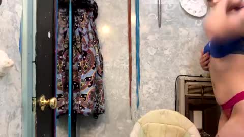 Shelby holes online show from 10/24/25, 06:54