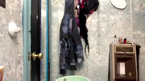 Shelby holes online show from 11/13/25, 10:14