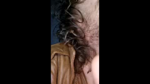 shelbyraycharlesjr online show from 12/18/25, 12:55
