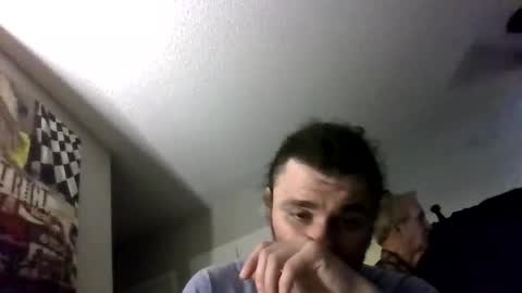 shelbyraycharlesjr online show from 01/08/26, 08:00