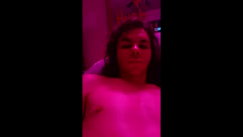 shelbyraycharlesjr online show from 01/11/26, 09:58