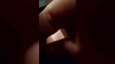 shelbyraycharlesjr online show from 07/26/26, 12:01