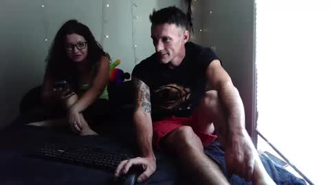 Snapshot of shelbytakenit chatting on 09/19/25, 10:32 Shelbytakenit online show from 09/19/25, 10:32