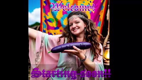 Snapshot of shelbytakenit chatting on 10/19/25, 03:18 Shelbytakenit online show from 10/19/25, 03:18