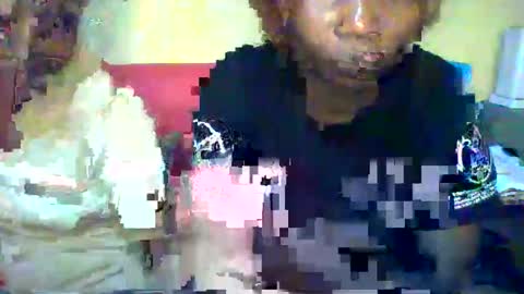 shelia420715 online show from 01/04/25, 02:56