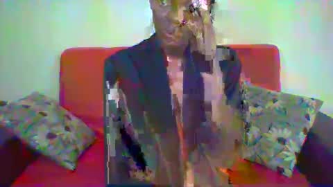 shelia420715 online show from 02/22/25, 09:23