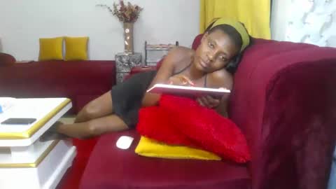 shelia420715 online show from 03/03/26, 07:31