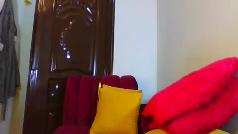 shelia420715 online show from 05/31/26, 05:42