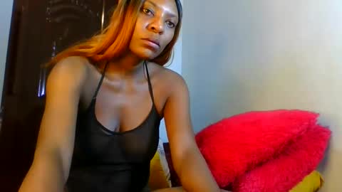 Snapshot of shelia420715 chatting on 06/08/26, 02:34 shelia420715 online show from 06/08/26, 02:34