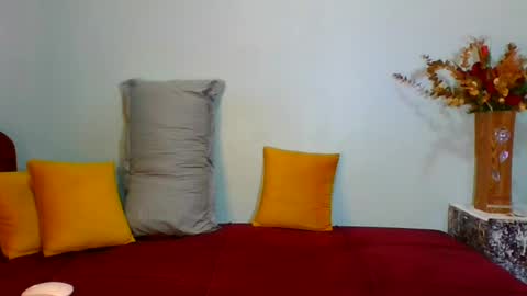 Snapshot of shelia420715 chatting on 06/20/26, 09:50 shelia420715 online show from 06/20/26, 09:50