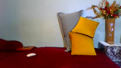 Snapshot of shelia420715 chatting on 07/18/26, 06:50 shelia420715 online show from 07/18/26, 06:50