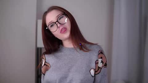 Snapshot of sheliamuyres chatting on 02/10/26, 12:09 Lina online show from 02/10/26, 12:09