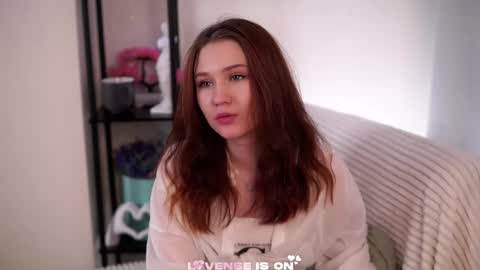 Snapshot of sheliamuyres chatting on 02/22/26, 02:15 Lina online show from 02/22/26, 02:15