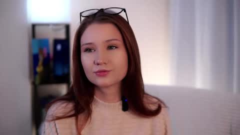 Snapshot of sheliamuyres chatting on 03/01/26, 10:28 Lina online show from 03/01/26, 10:28