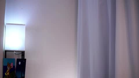 Snapshot of sheliamuyres chatting on 03/03/26, 01:28 Lina online show from 03/03/26, 01:28