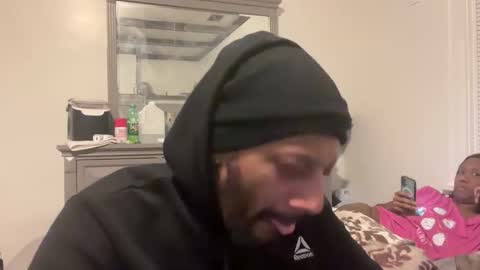 Aquarius69 online show from 01/07/26, 10:40