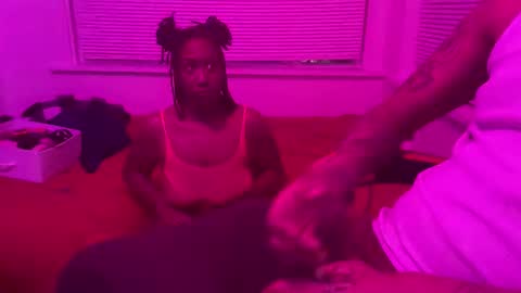 Aquarius69 online show from 01/12/26, 07:24