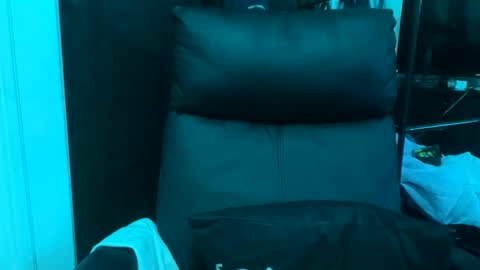 Aquarius69 online show from 03/01/26, 05:31