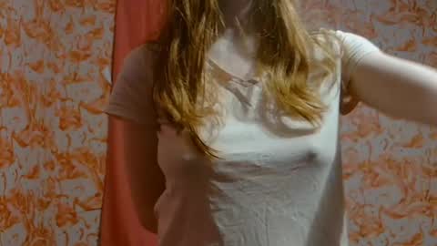 Erika online show from 12/05/24, 02:31